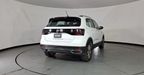 Volkswagen T-cross 1.6 HIGHLINE AUTO Suv 2020