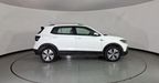 Volkswagen T-cross 1.6 HIGHLINE AUTO Suv 2020