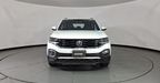 Volkswagen T-cross 1.6 HIGHLINE AUTO Suv 2020