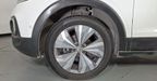 Volkswagen T-cross 1.6 HIGHLINE AUTO Suv 2020