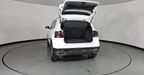 Volkswagen T-cross 1.6 HIGHLINE AUTO Suv 2020