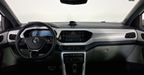 Volkswagen T-cross 1.6 HIGHLINE AUTO Suv 2020