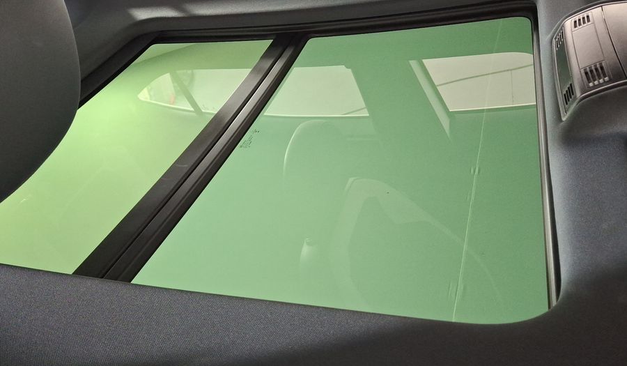 Volkswagen T-cross 1.6 HIGHLINE AUTO Suv 2020