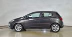 Opel Corsa 1.4T ENJOY 5D Hatchback 2017