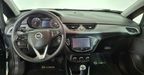 Opel Corsa 1.4T ENJOY 5D Hatchback 2017