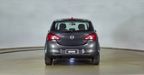 Opel Corsa 1.4T ENJOY 5D Hatchback 2017