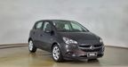 Opel Corsa 1.4T ENJOY 5D Hatchback 2017