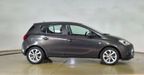 Opel Corsa 1.4T ENJOY 5D Hatchback 2017