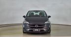 Opel Corsa 1.4T ENJOY 5D Hatchback 2017
