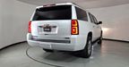 Chevrolet Suburban 5.3 D PREMIER AUTO 4WD Suv 2018