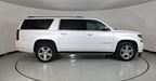 Chevrolet Suburban 5.3 D PREMIER AUTO 4WD Suv 2018