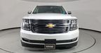 Chevrolet Suburban 5.3 D PREMIER AUTO 4WD Suv 2018