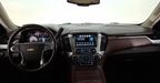 Chevrolet Suburban 5.3 D PREMIER AUTO 4WD Suv 2018