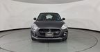 Suzuki Swift 1.2 GLS CVT Hatchback 2022