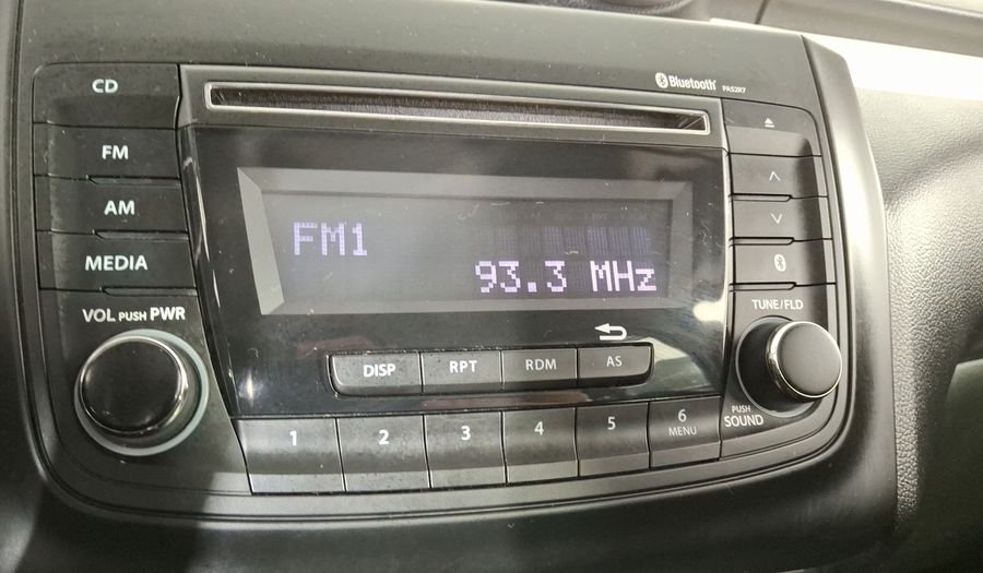 Suzuki Swift 1.2 GLS CVT Hatchback 2022