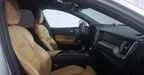 Volvo Xc60 2.0 T6 INSCRIPTION AUTO 4WD Suv 2020