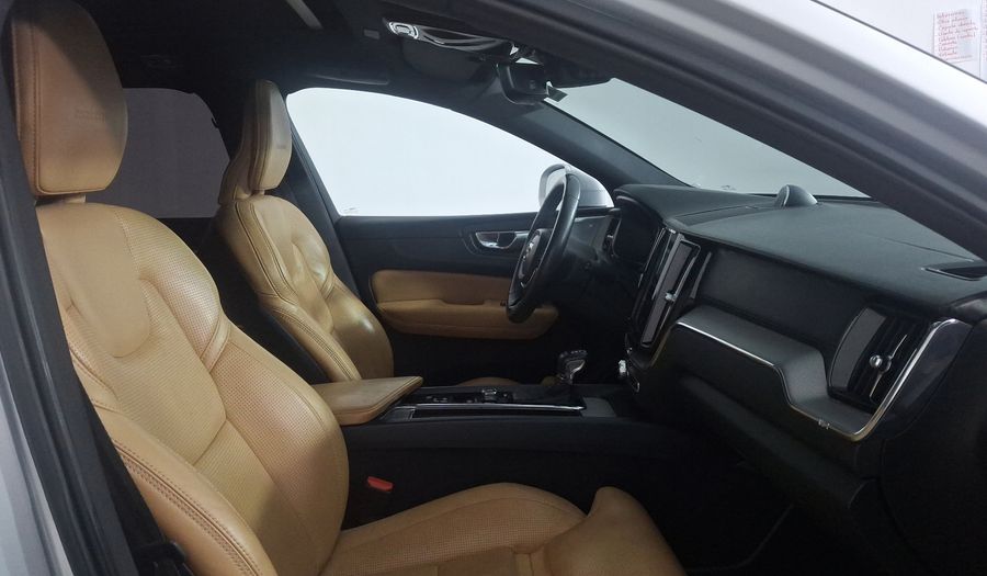 Volvo Xc60 2.0 T6 INSCRIPTION AUTO 4WD Suv 2020