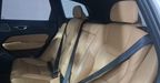 Volvo Xc60 2.0 T6 INSCRIPTION AUTO 4WD Suv 2020