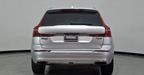 Volvo Xc60 2.0 T6 INSCRIPTION AUTO 4WD Suv 2020