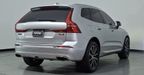 Volvo Xc60 2.0 T6 INSCRIPTION AUTO 4WD Suv 2020