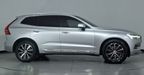Volvo Xc60 2.0 T6 INSCRIPTION AUTO 4WD Suv 2020