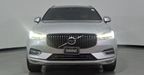 Volvo Xc60 2.0 T6 INSCRIPTION AUTO 4WD Suv 2020