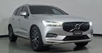 Volvo Xc60 2.0 T6 INSCRIPTION AUTO 4WD Suv 2020