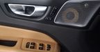 Volvo Xc60 2.0 T6 INSCRIPTION AUTO 4WD Suv 2020