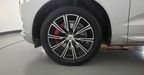 Volvo Xc60 2.0 T6 INSCRIPTION AUTO 4WD Suv 2020