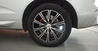Volvo Xc60 2.0 T6 INSCRIPTION AUTO 4WD Suv 2020