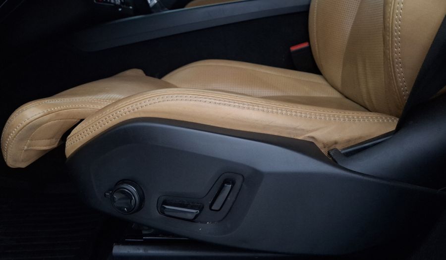 Volvo Xc60 2.0 T6 INSCRIPTION AUTO 4WD Suv 2020