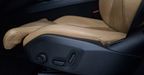 Volvo Xc60 2.0 T6 INSCRIPTION AUTO 4WD Suv 2020
