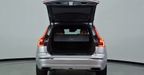 Volvo Xc60 2.0 T6 INSCRIPTION AUTO 4WD Suv 2020