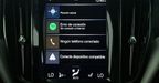 Volvo Xc60 2.0 T6 INSCRIPTION AUTO 4WD Suv 2020