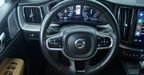 Volvo Xc60 2.0 T6 INSCRIPTION AUTO 4WD Suv 2020
