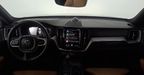 Volvo Xc60 2.0 T6 INSCRIPTION AUTO 4WD Suv 2020