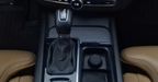 Volvo Xc60 2.0 T6 INSCRIPTION AUTO 4WD Suv 2020