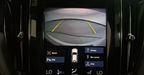 Volvo Xc60 2.0 T6 INSCRIPTION AUTO 4WD Suv 2020