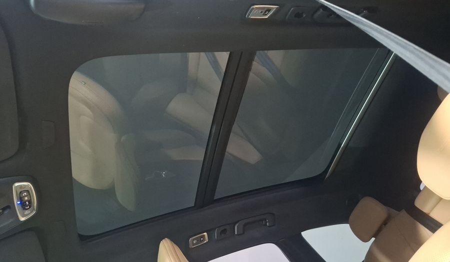 Volvo Xc60 2.0 T6 INSCRIPTION AUTO 4WD Suv 2020
