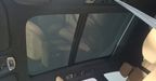 Volvo Xc60 2.0 T6 INSCRIPTION AUTO 4WD Suv 2020