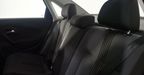 Volkswagen Vento 1.6 ALLSTAR TIPTRONIC Sedan 2017