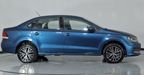 Volkswagen Vento 1.6 ALLSTAR TIPTRONIC Sedan 2017