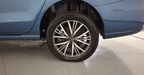Volkswagen Vento 1.6 ALLSTAR TIPTRONIC Sedan 2017