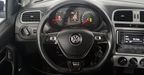 Volkswagen Vento 1.6 ALLSTAR TIPTRONIC Sedan 2017
