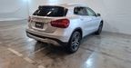 Mercedes Benz Clase Gla 1.6 GLA 200 SPORT DCT Suv 2019