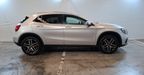 Mercedes Benz Clase Gla 1.6 GLA 200 SPORT DCT Suv 2019