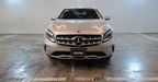 Mercedes Benz Clase Gla 1.6 GLA 200 SPORT DCT Suv 2019