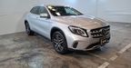 Mercedes Benz Clase Gla 1.6 GLA 200 SPORT DCT Suv 2019