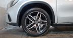 Mercedes Benz Clase Gla 1.6 GLA 200 SPORT DCT Suv 2019
