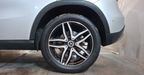 Mercedes Benz Clase Gla 1.6 GLA 200 SPORT DCT Suv 2019